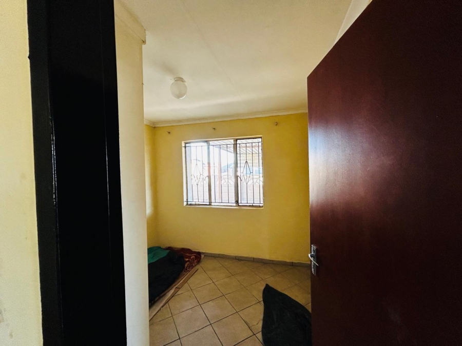 3 Bedroom Property for Sale in Bedworth Park Gauteng