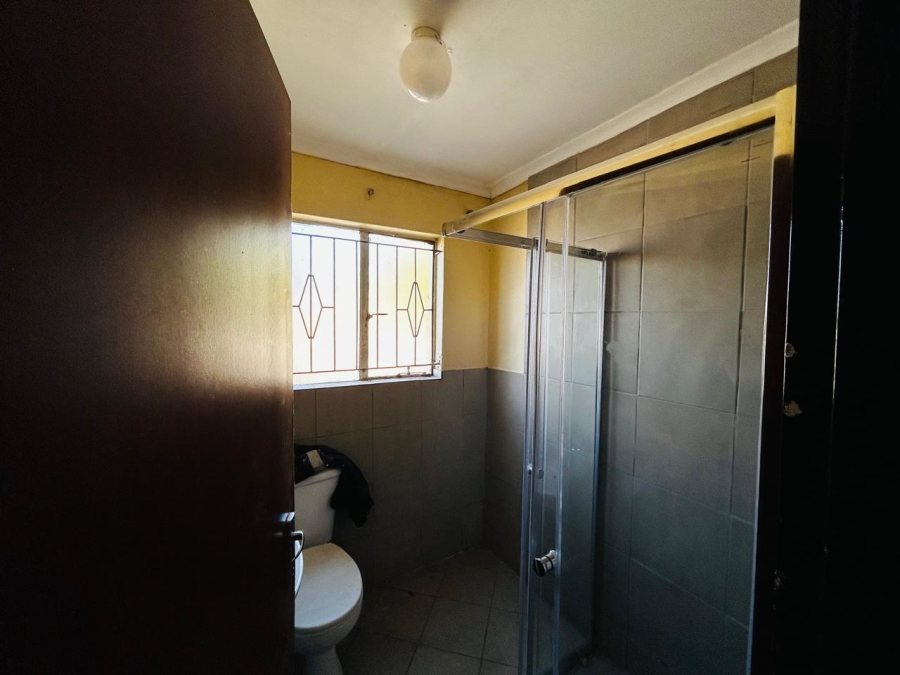 3 Bedroom Property for Sale in Bedworth Park Gauteng