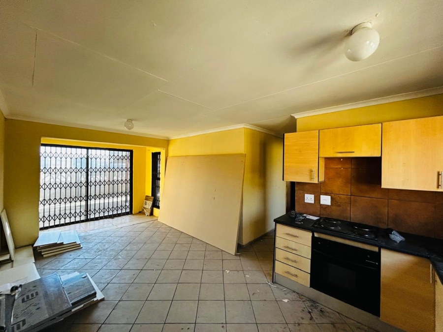 3 Bedroom Property for Sale in Bedworth Park Gauteng