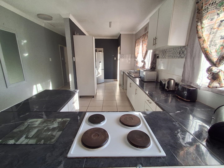 3 Bedroom Property for Sale in Vanderbijlpark SE 1 Gauteng