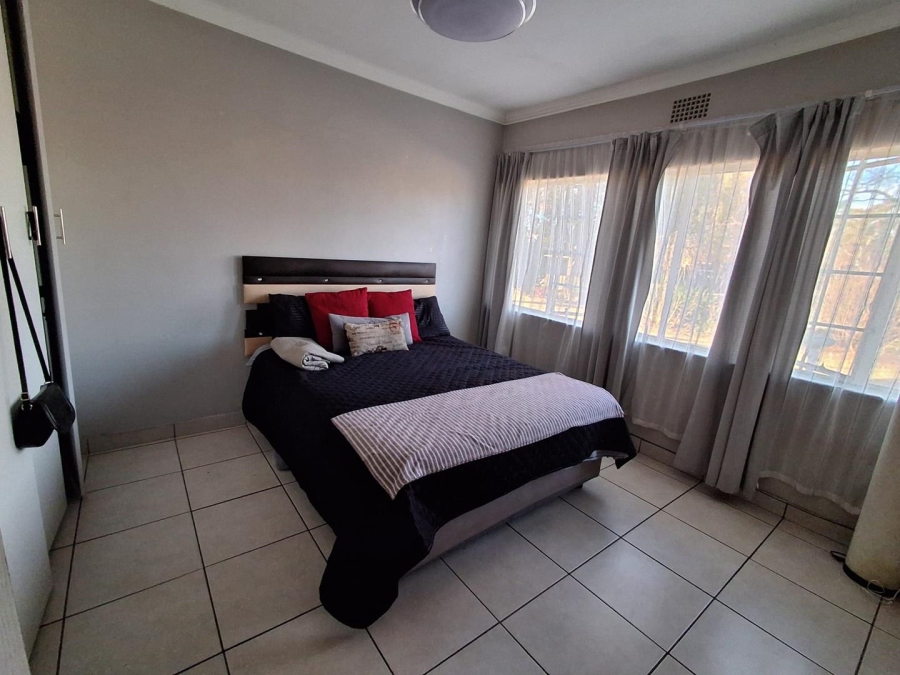 3 Bedroom Property for Sale in Vanderbijlpark SE 1 Gauteng