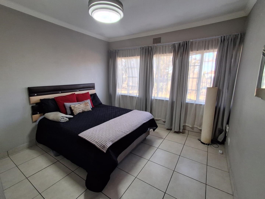 3 Bedroom Property for Sale in Vanderbijlpark SE 1 Gauteng