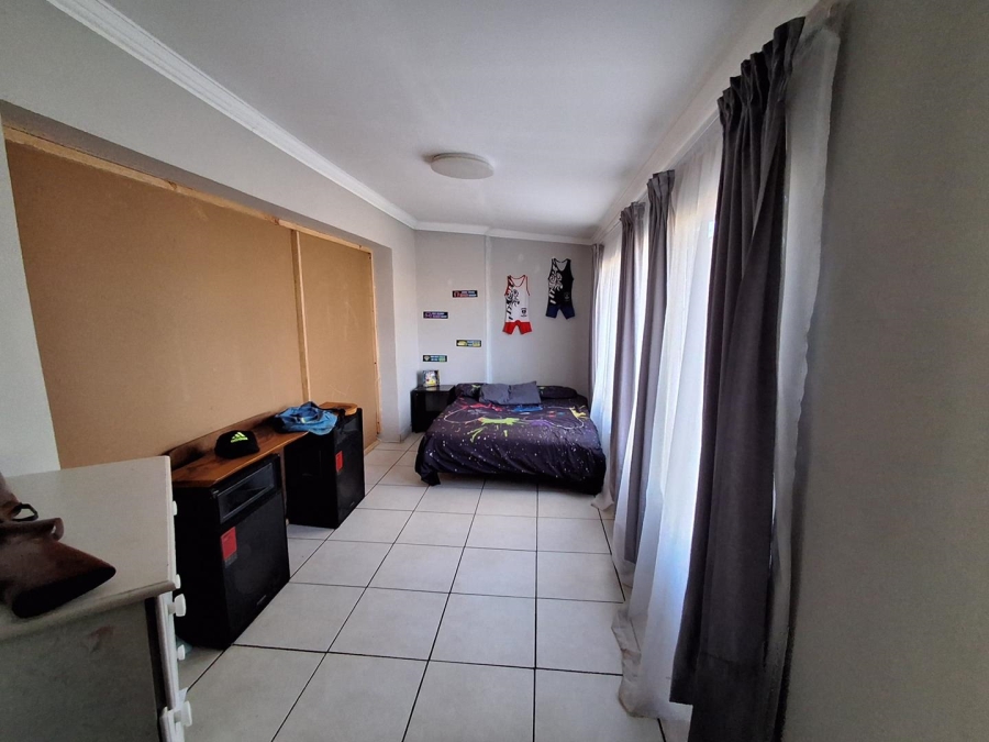 3 Bedroom Property for Sale in Vanderbijlpark SE 1 Gauteng
