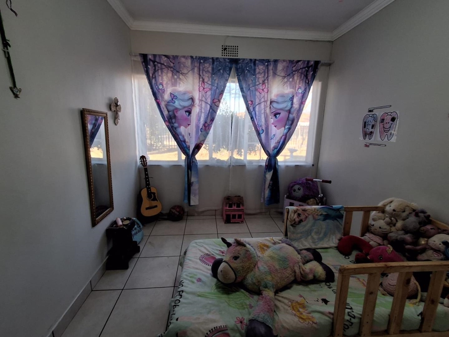 3 Bedroom Property for Sale in Vanderbijlpark SE 1 Gauteng