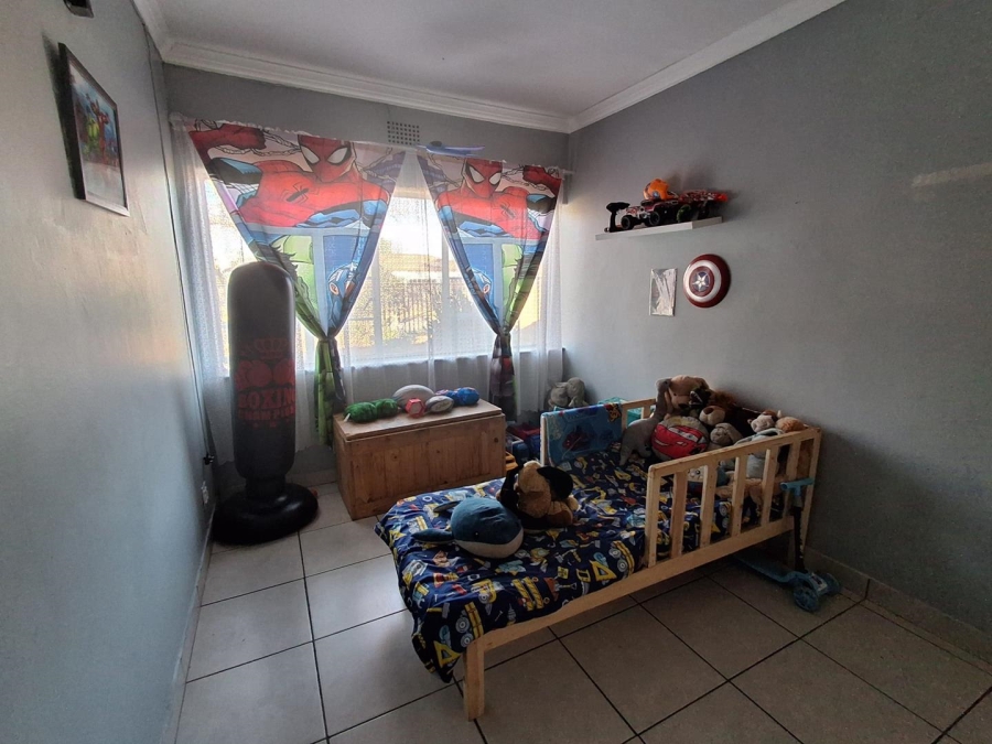 3 Bedroom Property for Sale in Vanderbijlpark SE 1 Gauteng