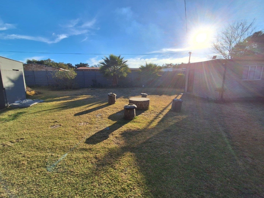 3 Bedroom Property for Sale in Vanderbijlpark SE 1 Gauteng