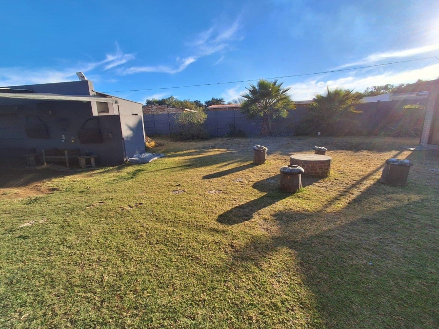 3 Bedroom Property for Sale in Vanderbijlpark SE 1 Gauteng