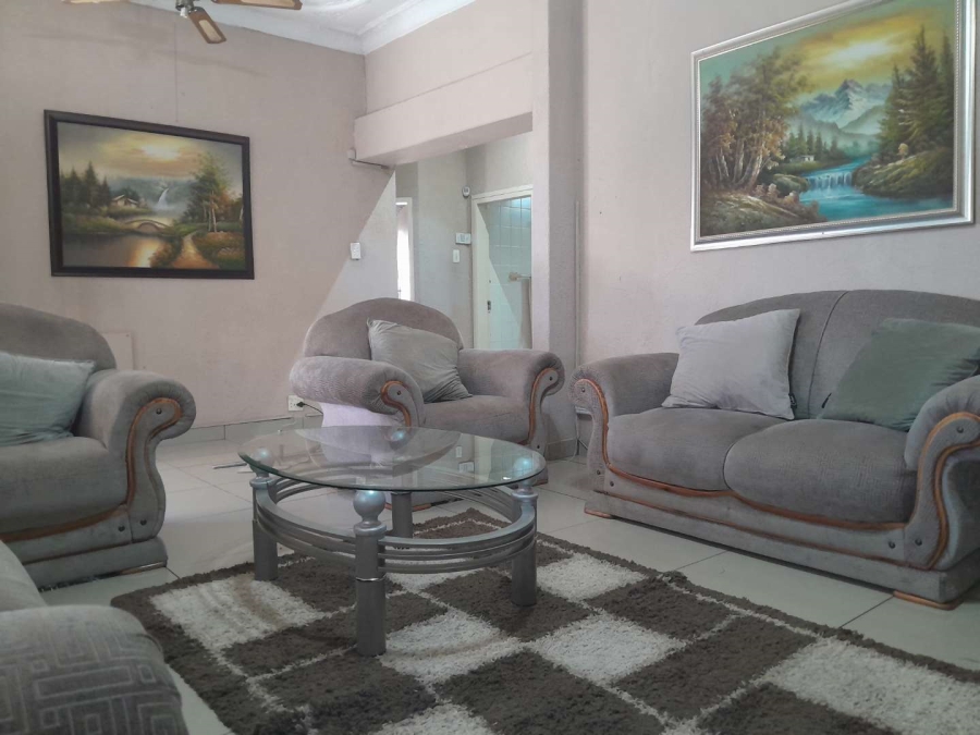 3 Bedroom Property for Sale in Regents Park Gauteng