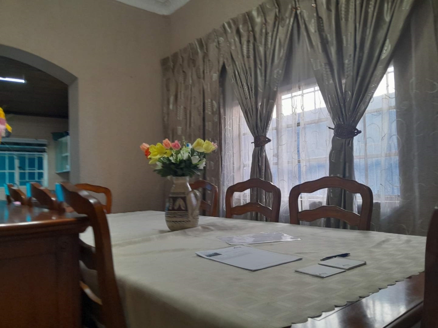 3 Bedroom Property for Sale in Regents Park Gauteng