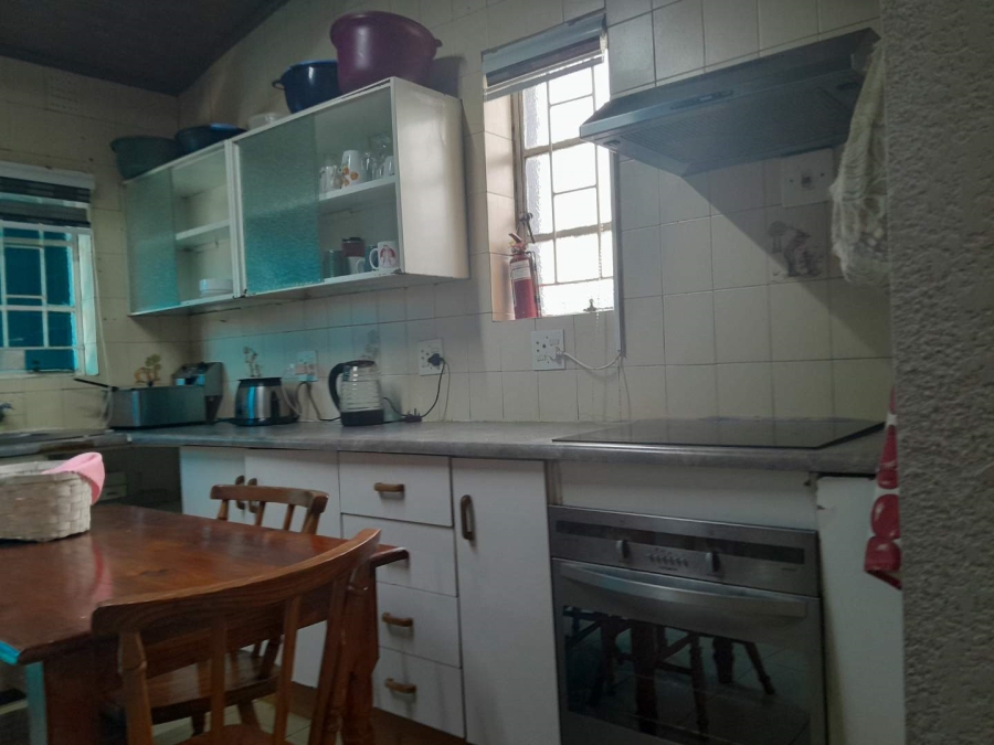 3 Bedroom Property for Sale in Regents Park Gauteng