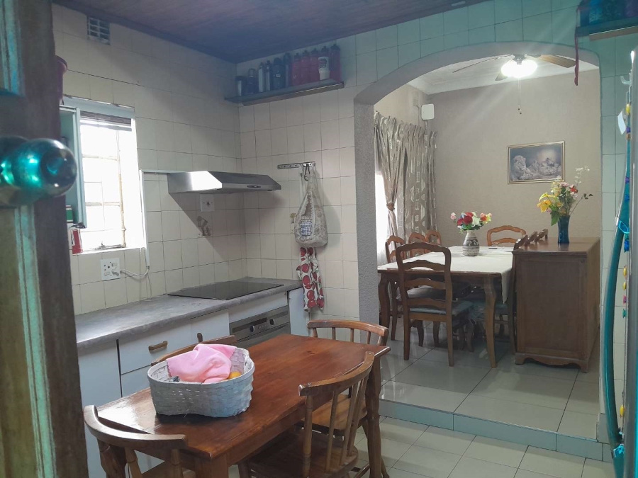 3 Bedroom Property for Sale in Regents Park Gauteng