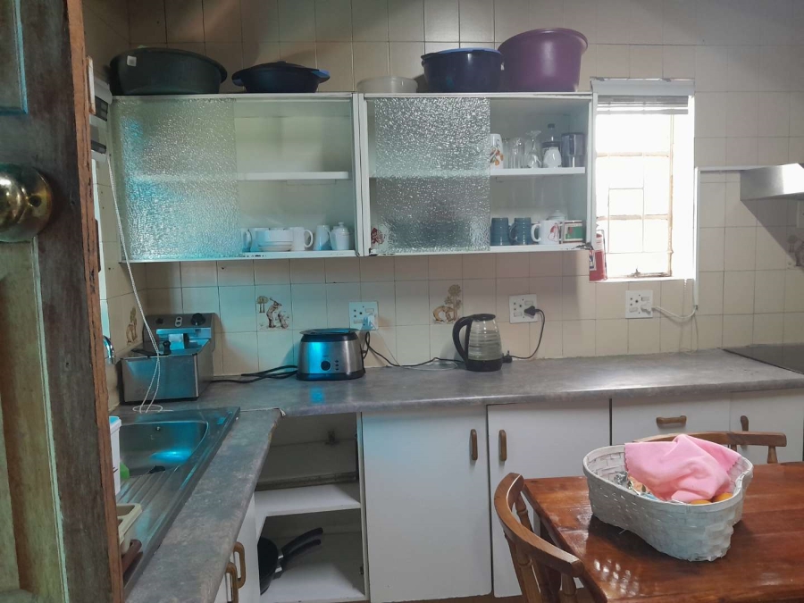 3 Bedroom Property for Sale in Regents Park Gauteng