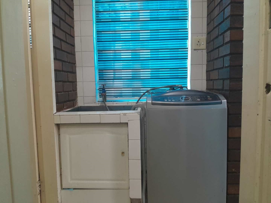 3 Bedroom Property for Sale in Regents Park Gauteng