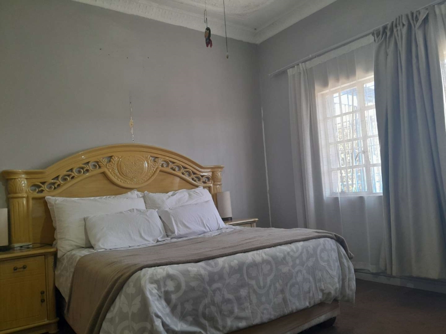 3 Bedroom Property for Sale in Regents Park Gauteng