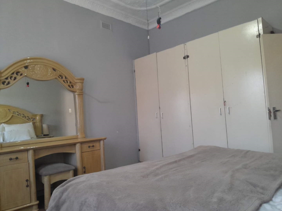 3 Bedroom Property for Sale in Regents Park Gauteng