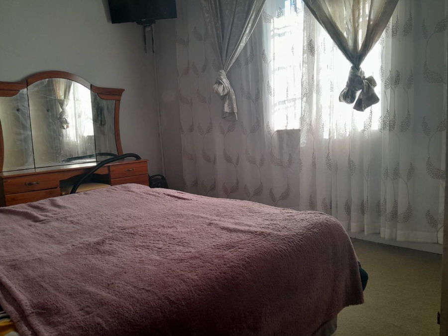 3 Bedroom Property for Sale in Regents Park Gauteng
