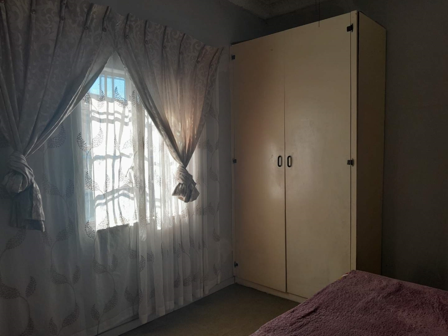 3 Bedroom Property for Sale in Regents Park Gauteng