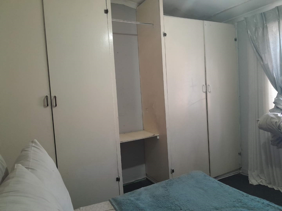 3 Bedroom Property for Sale in Regents Park Gauteng