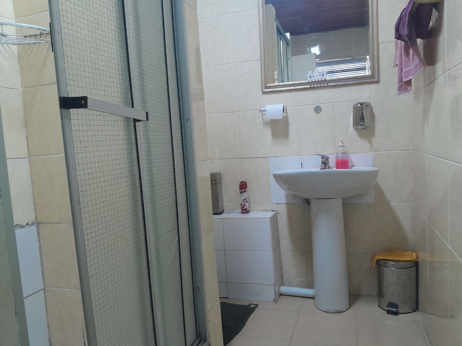3 Bedroom Property for Sale in Regents Park Gauteng