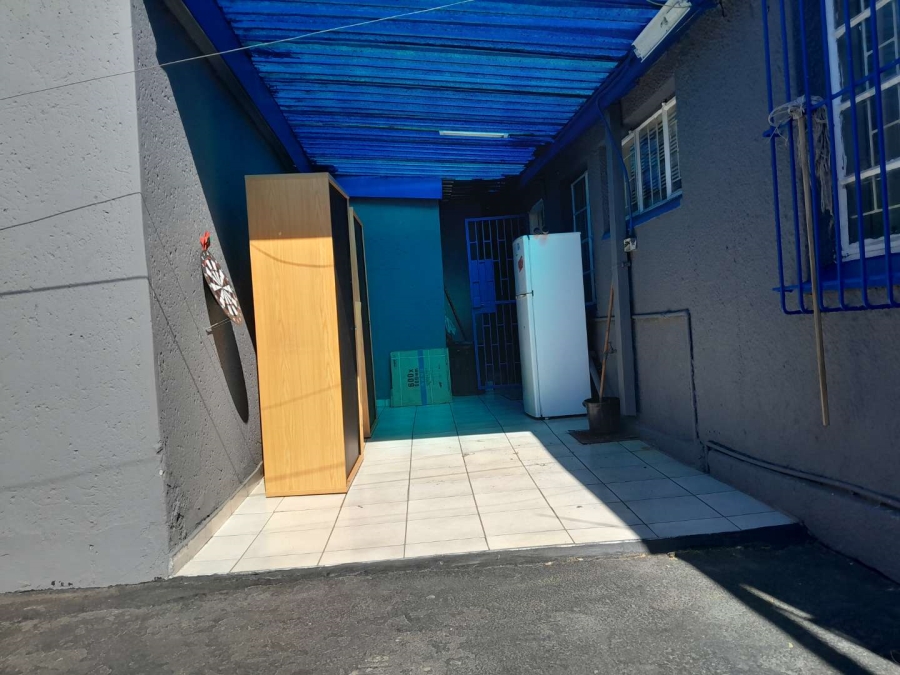 3 Bedroom Property for Sale in Regents Park Gauteng