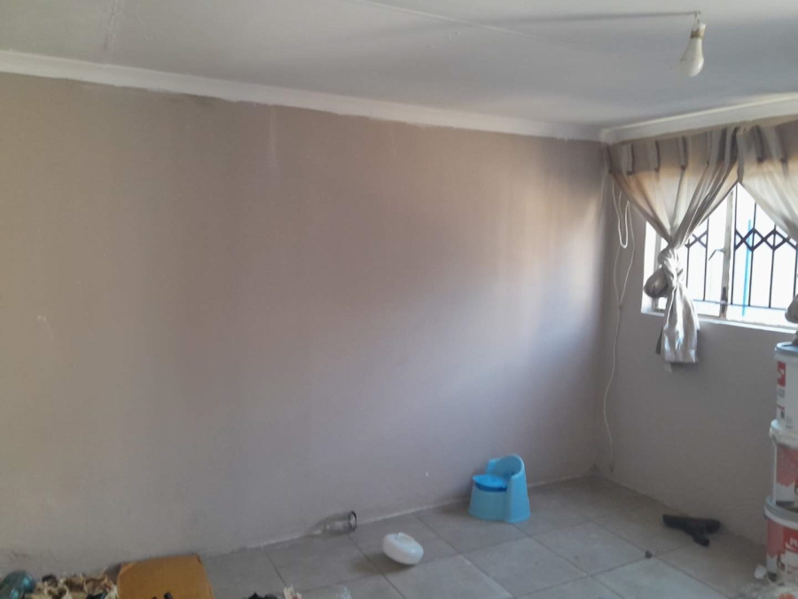 3 Bedroom Property for Sale in Regents Park Gauteng