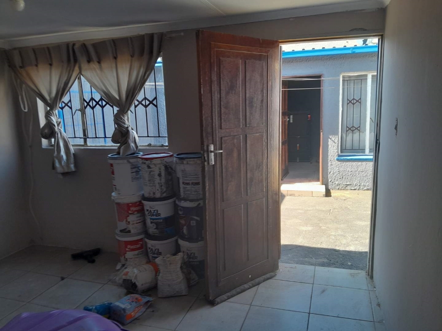 3 Bedroom Property for Sale in Regents Park Gauteng