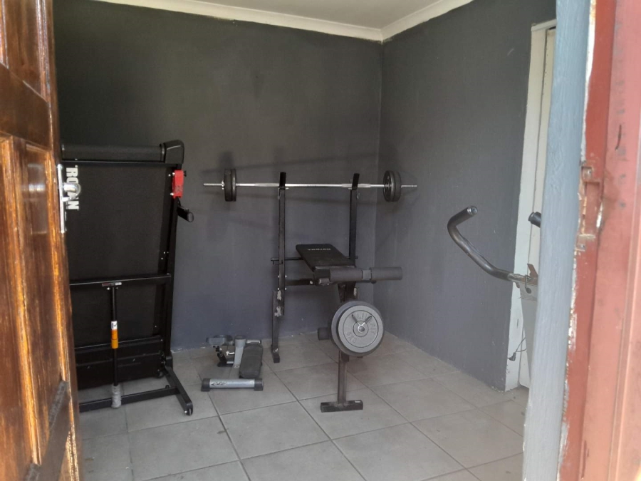 3 Bedroom Property for Sale in Regents Park Gauteng