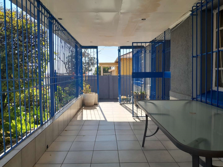 3 Bedroom Property for Sale in Regents Park Gauteng
