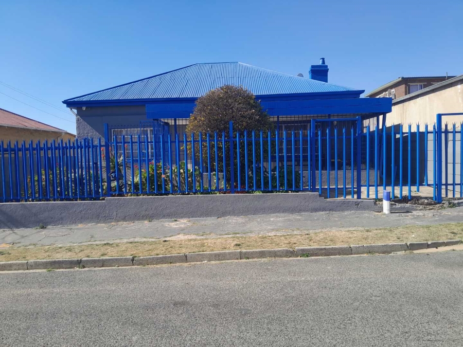 3 Bedroom Property for Sale in Regents Park Gauteng