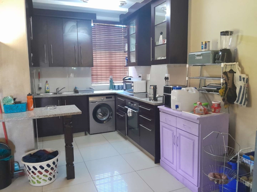2 Bedroom Property for Sale in The Hill Gauteng