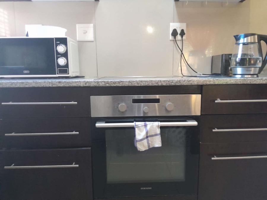 2 Bedroom Property for Sale in The Hill Gauteng