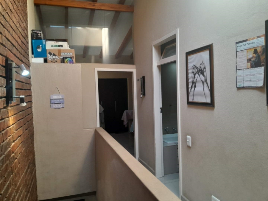 2 Bedroom Property for Sale in The Hill Gauteng