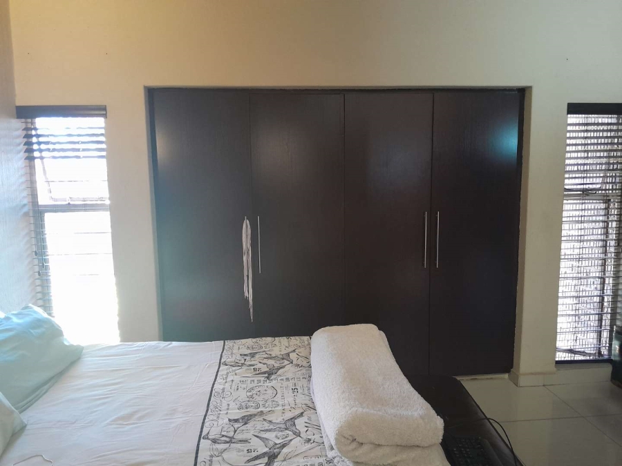 2 Bedroom Property for Sale in The Hill Gauteng
