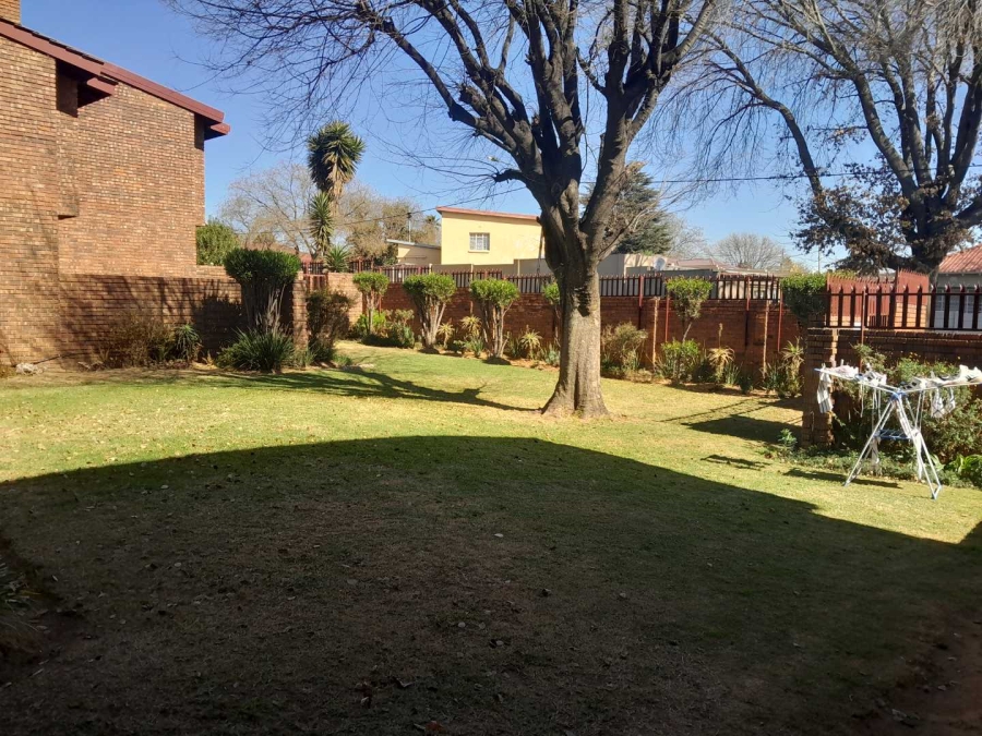 2 Bedroom Property for Sale in The Hill Gauteng