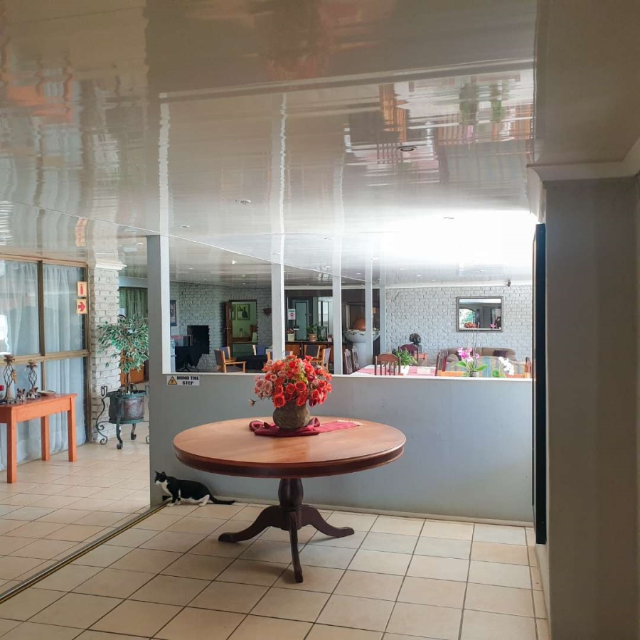 22 Bedroom Property for Sale in Pretoria North Gauteng
