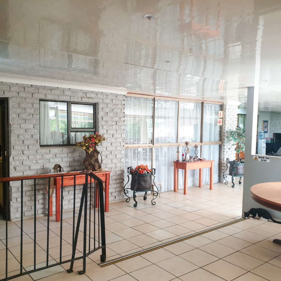 22 Bedroom Property for Sale in Pretoria North Gauteng