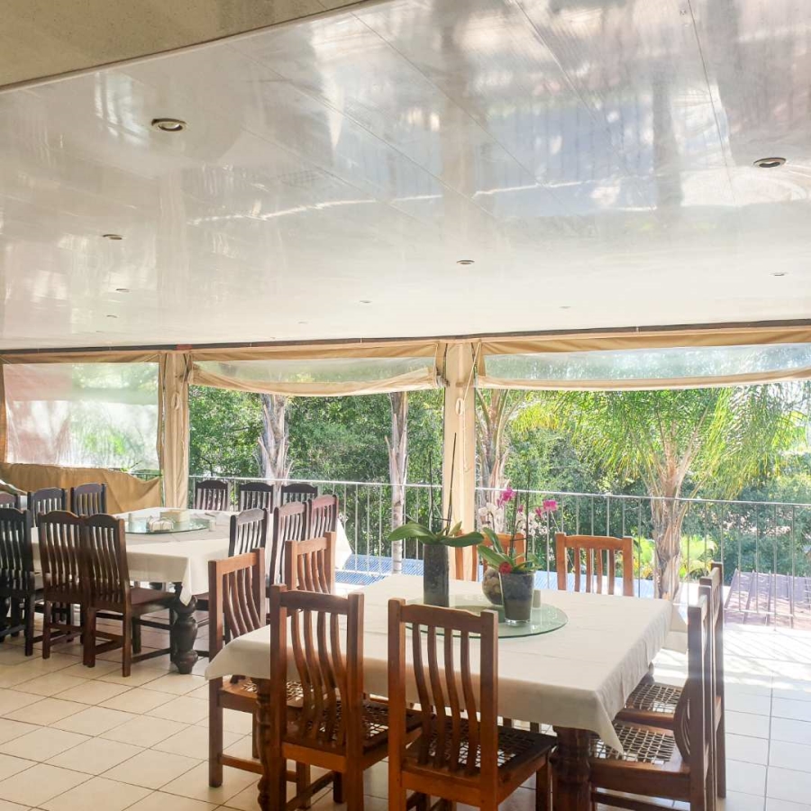 22 Bedroom Property for Sale in Pretoria North Gauteng