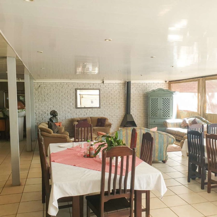 22 Bedroom Property for Sale in Pretoria North Gauteng