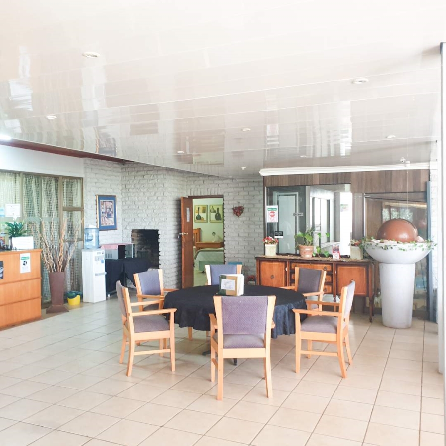22 Bedroom Property for Sale in Pretoria North Gauteng