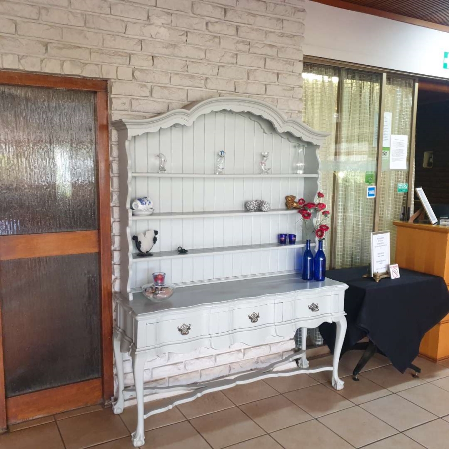 22 Bedroom Property for Sale in Pretoria North Gauteng