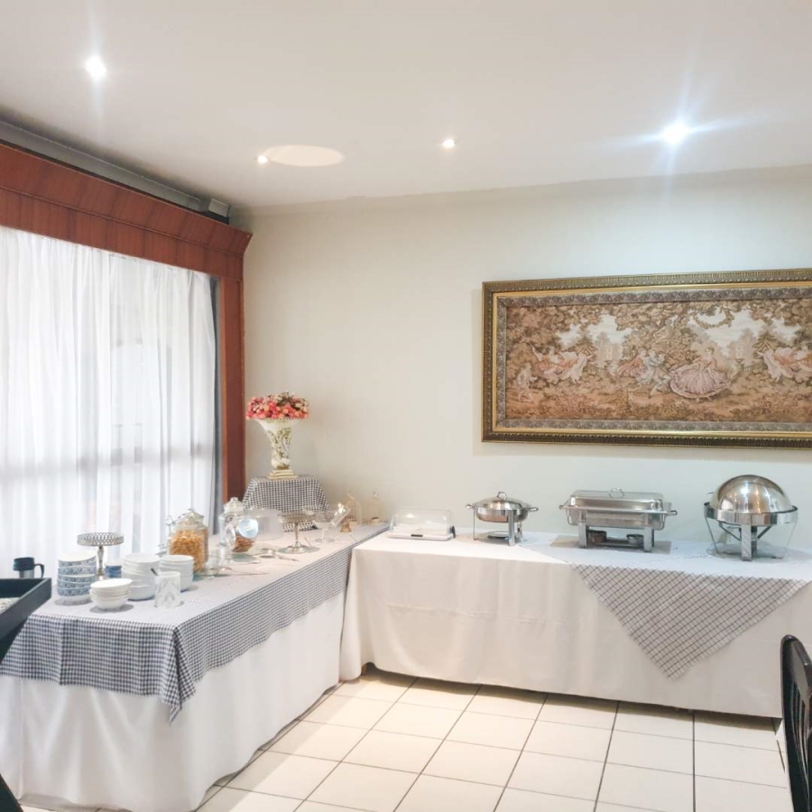 22 Bedroom Property for Sale in Pretoria North Gauteng