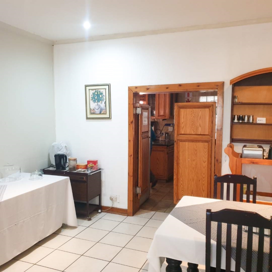 22 Bedroom Property for Sale in Pretoria North Gauteng