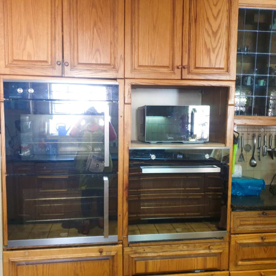 22 Bedroom Property for Sale in Pretoria North Gauteng