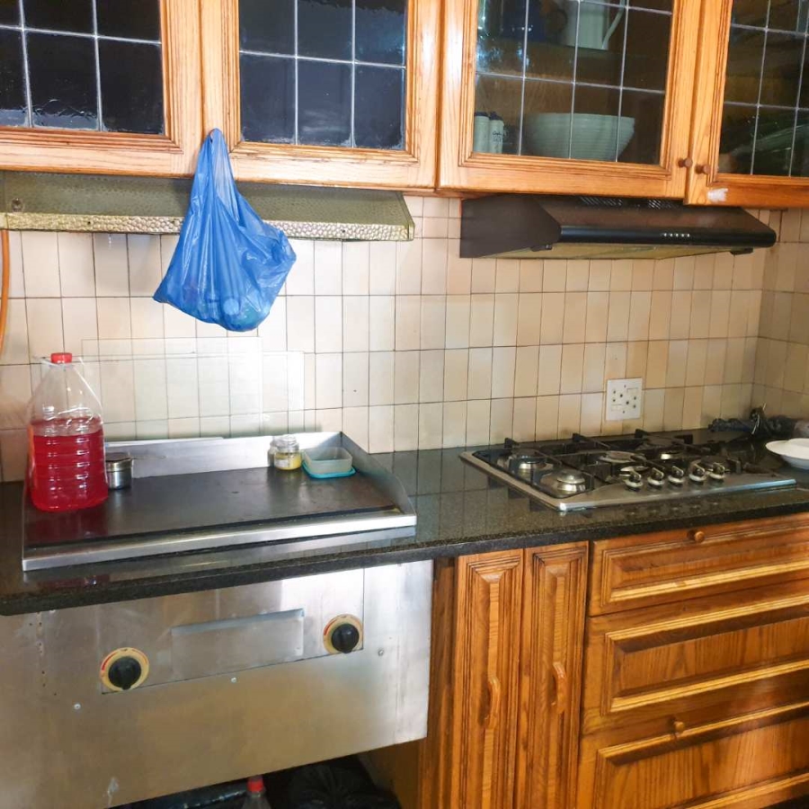 22 Bedroom Property for Sale in Pretoria North Gauteng