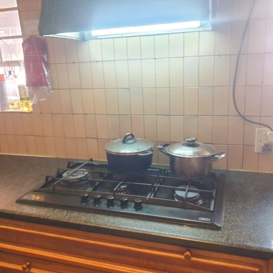 22 Bedroom Property for Sale in Pretoria North Gauteng