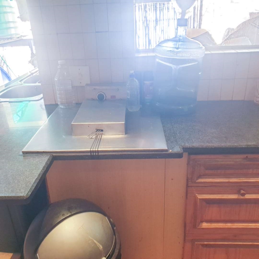 22 Bedroom Property for Sale in Pretoria North Gauteng