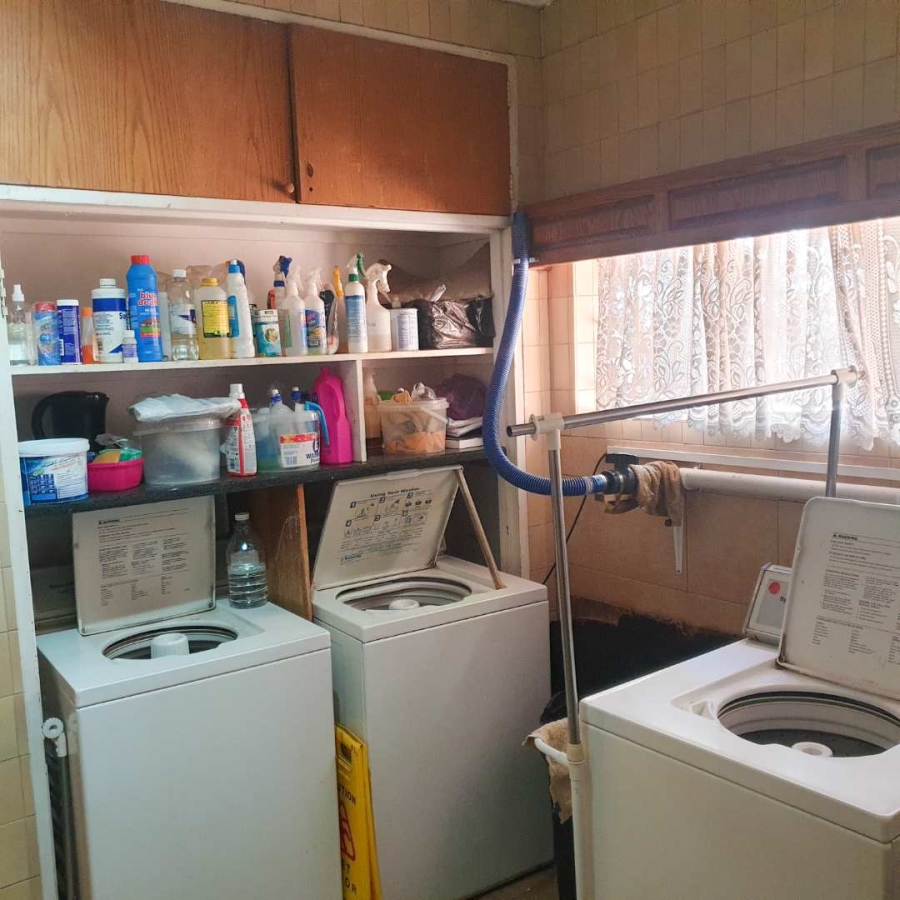 22 Bedroom Property for Sale in Pretoria North Gauteng