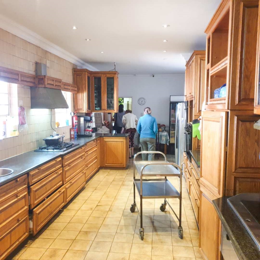 22 Bedroom Property for Sale in Pretoria North Gauteng