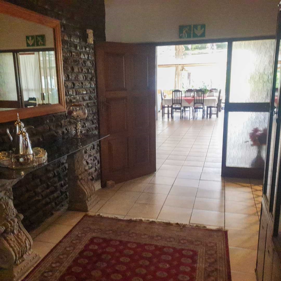 22 Bedroom Property for Sale in Pretoria North Gauteng