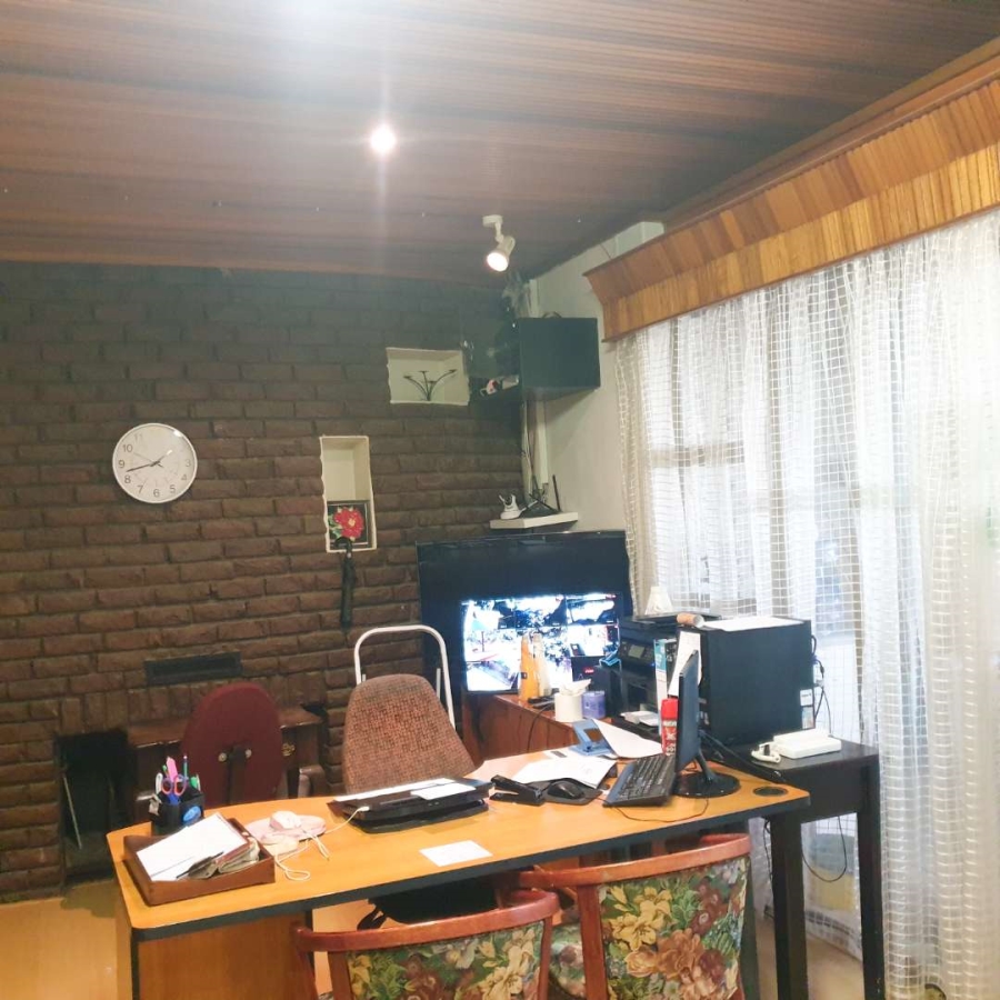 22 Bedroom Property for Sale in Pretoria North Gauteng